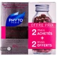Дієтична добавка Phyto Phytophanеre Hair/Nails капсули для нігтів та волосся, 120 шт