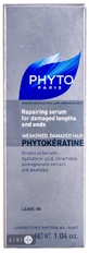 PHYTO Фитокератин Сыворотка 30мл 