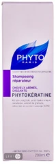 Шампунь Phyto Фітокератін, 200 мл