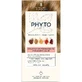 Крем-краска для волос PHYTO Фитоколор тон 8, светло-русый 