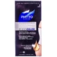 PHYTO Фитоколор Крем-краска тон 2 Брюнет 