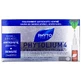Стимулятор росту волосся Phyto Phytolium 4, 12 х 3,5 мл