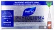 PHYTO