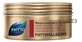 Маска для волос Маска для красоты окрашенных волос Phyto Phytomillesime Color-Enhancing Mask 200ml