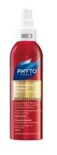 Спрей Phyto Phytomillesime Beauty Concentrate Відновлення + живлення для фарбованого волосся, 150 мл
