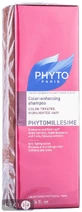 Шампунь Phyto Фитомилезим для волос, 200 мл