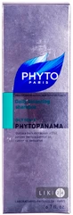 PHYTO Фитопанама Шампунь д/частого использования 200мл 
