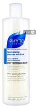 Шампунь Phyto Фитопрожениум, 400 мл