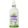 Лосьон от комаров Picnic Baby 100 мл