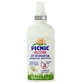 Лосьон от комаров Picnic Baby 100 мл