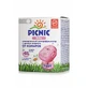 Фумігатор + Рідина для фумігатора Picnic Baby від комарів 45 ночей 30 мл