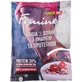POWER PRO FEMINE Каша 3 злаки 30% протеїну з вишнею 50г 