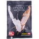 POWER PRO Суміш сивор. білків з пробіотиками смак мокачино 40г 