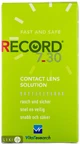 VitaResearch