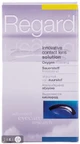 VitaResearch