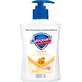 Рідке мило Safeguard Медове, 225 мл