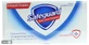 Антибактериальное мыло Safeguard Классическое, 125г