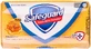 Антибактериальное мыло Safeguard Медовое, 90г