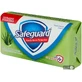 Антибактериальное мыло Safeguard Нежный уход с Алоэ, 125г