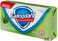 Антибактериальное мыло Safeguard Нежный уход с Алоэ, 125г