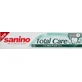 Зубная паста Sanino Total Care 50 мл