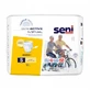 Подгузники-трусики для взрослых Seni Active Normal Small 10 шт