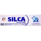 SILCA Зубна паста Arctic White відб. 100мл 