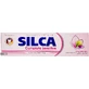 SILCA Зубна паста Complete Sensitive компл. догляд 100мл 
