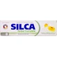 SILCA Зубна паста Herbal Complete компл. догляд 100мл 
