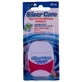 SILVER CARE Зубная нить расширяющая 25м 