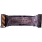 Батончик протеиновый Strong Fit Brutto 36% протеина со вкусом черного шоколада 60г 