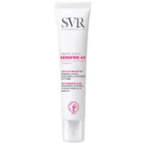 Крем для обличчя SVR Sensifine AR Creme Riche 40 мл