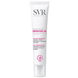 Крем для лица SVR Sensifine AR Creme Riche 40 мл