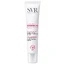 Крем для лица SVR Sensifine AR Creme Riche 40 мл
