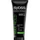 Гель для укладки волос SYOSS Max Hold фиксация 5 250 мл 