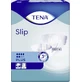 Підгузки для дорослих Tena Slip Plus Medium дихаючі 73x122 10 шт