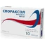 Спораксол капс. 100 мг стрип, в пачці №10