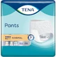 Підгузки-трусики для дорослих Tena Pants Normal Large 10 шт