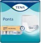 Підгузки-трусики для дорослих Tena Pants Normal Large 10 шт