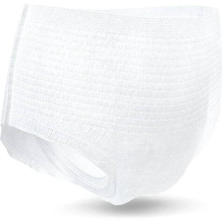 Подгузники-трусики для взрослых Tena Pants Normal Large 30 шт: цены и характеристики