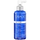 Лосьйон проти лупи Uriage DS Hair Regulating anti-dandruff lotion Регулювальний, 100 мл
