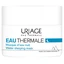 Ночная маска Uriage Eau Thermale Water Sleeping Mask, увлажняющая, 50 мл