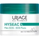 Паста Uriage Hyséac SOS Paste – Local skincare SOS паста – локальний догляд , 15 мл