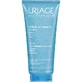Крем-скраб для тіла Uriage Eau Thermale для чутливої шкіри 200 мл