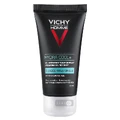 Крем-гель для лица Vichy Homme Hydra Cool+ увлажняющий с охлаждающим эффектом для мужчин