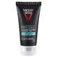 Крем-гель для лица Vichy Homme Hydra Cool+ увлажняющий с охлаждающим эффектом для мужчин