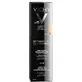 Тональный крем Vichy Dermablend 3D матирующий, выравнивающий поверхность кожи, тон 15, SPF 25, 30 мл