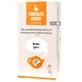 VIDILIGHT HERBS Фіточай Брейн Гейн поліпшення роботи мізків фільтр-пак. 3г №20 
