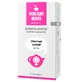VIDILIGHT HERBS Фиточай Женское спокойствие фильтр-пак. 3г №20 