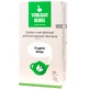 VIDILIGHT HERBS Фиточай Органик детокс фильтр-пак. 3г №20 